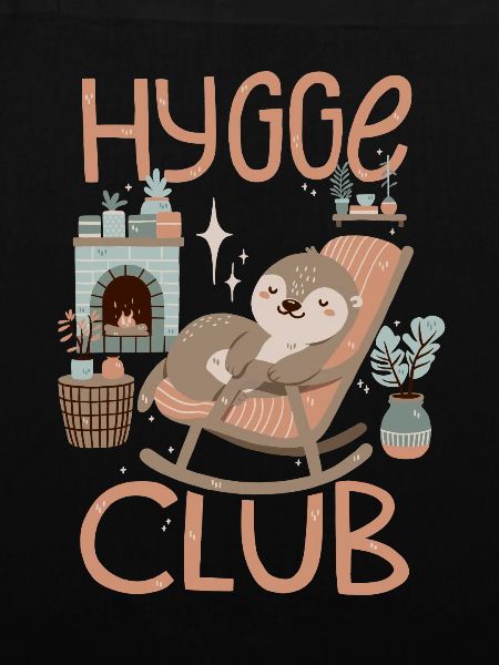 Hygge Club