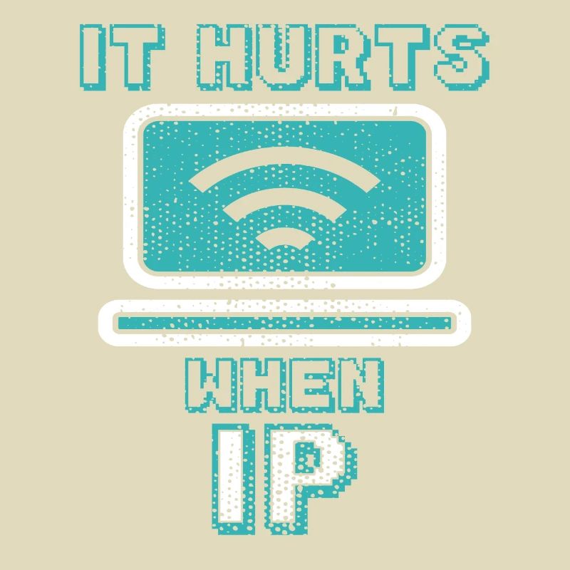 IT Geek, Accessoires PC Périphériques de stockage Evolution