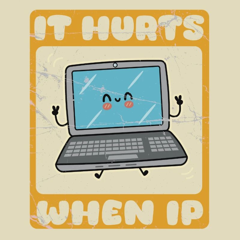 IT Geek, Accessoires PC Périphériques de stockage Evolution