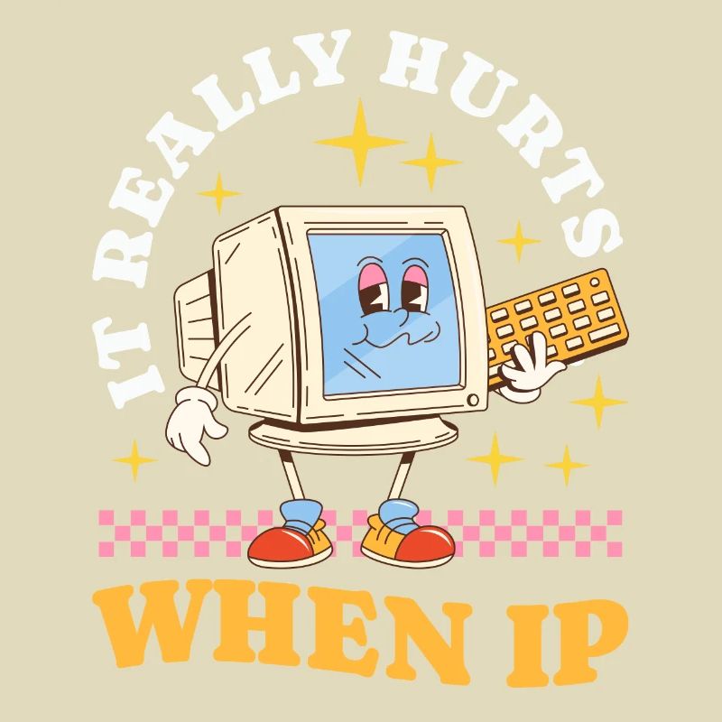 IT Geek, Accessoires PC Périphériques de stockage Evolution