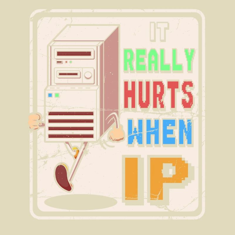 IT Geek, PC Zubehör Speichergeräte Evolution