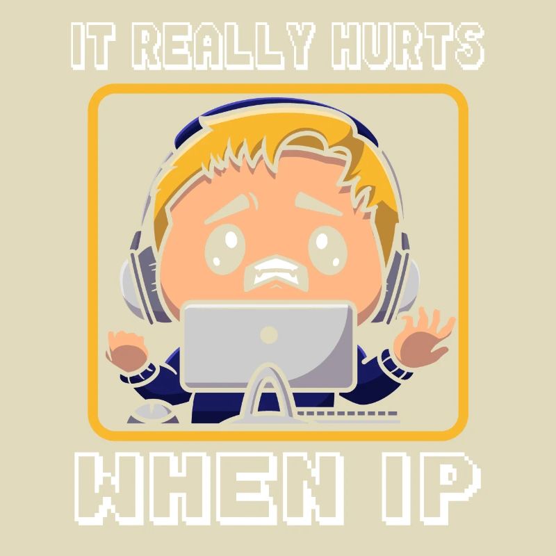 IT Geek, Accessoires PC Périphériques de stockage Evolution