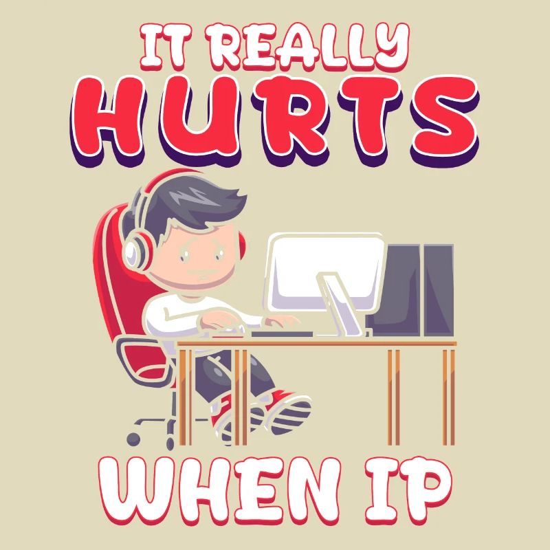 IT Geek, Accessoires PC Périphériques de stockage Evolution