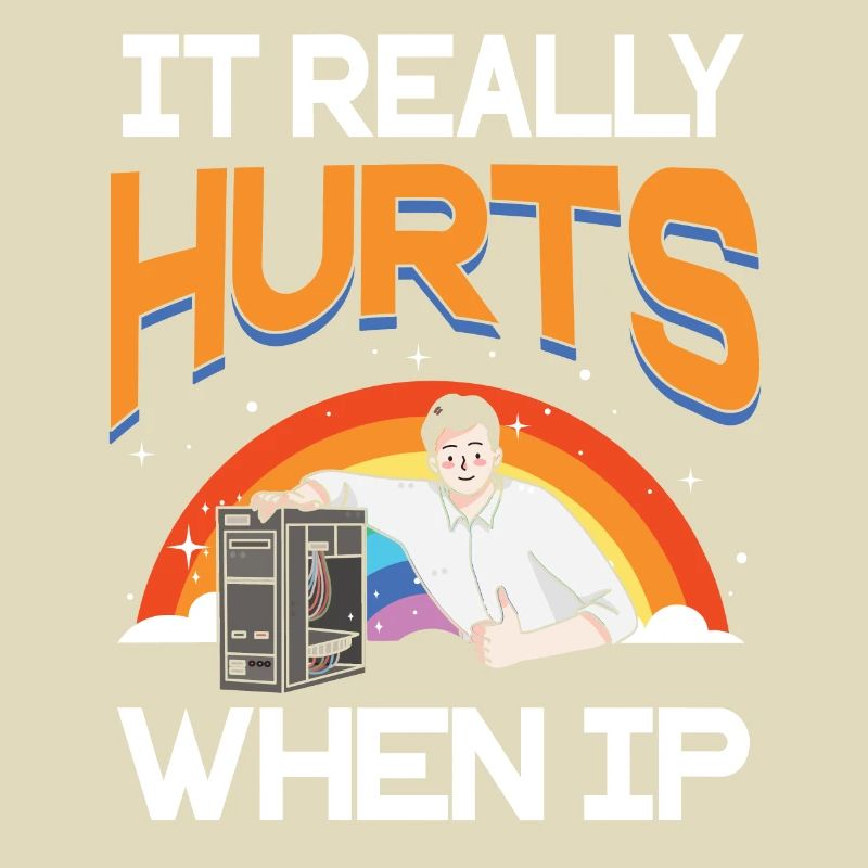 IT Geek, Accessoires PC Périphériques de stockage Evolution