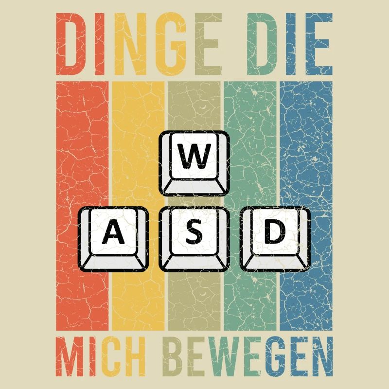 IT, PC Zubehör Speichergeräte Evolution Computer