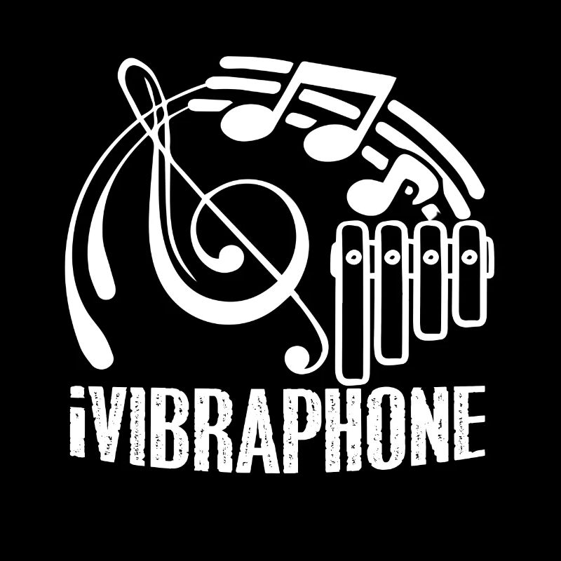 Vibraphone Funny Vibraphone
