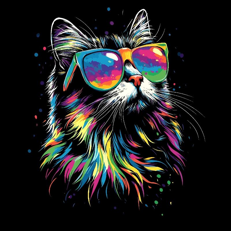 Chat Persan Chat Persan Chat Persan Chats Mignons