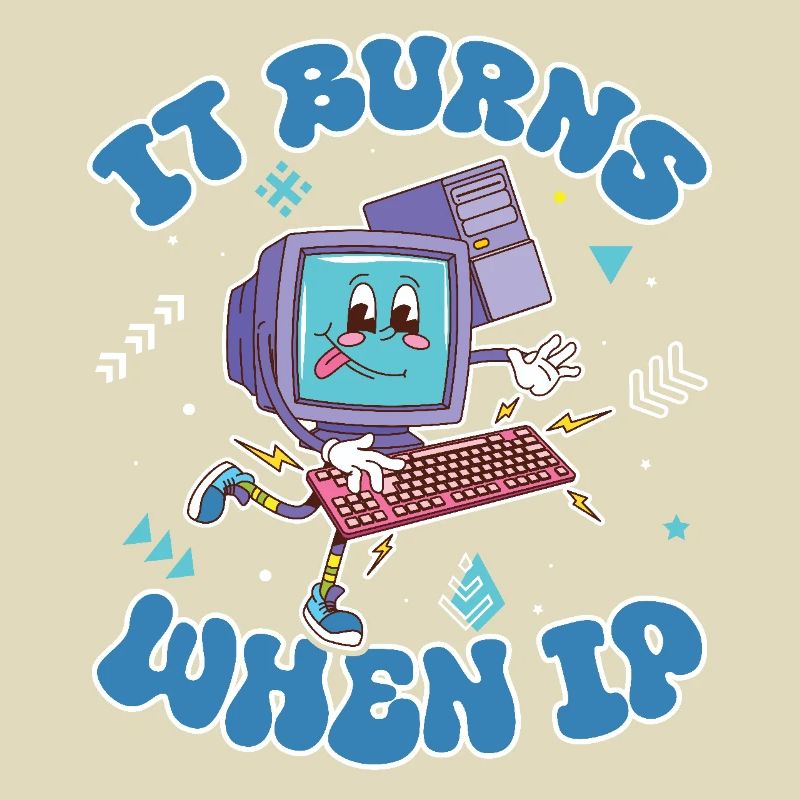 IT Geek, Accessoires PC Périphériques de stockage Evolution