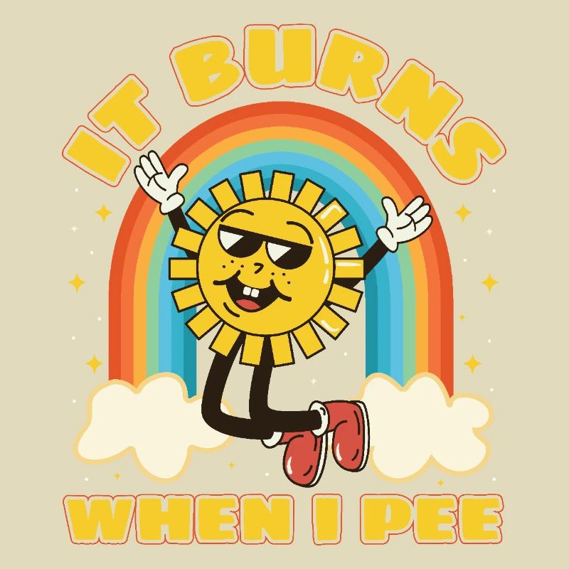 IT Geek, Accessoires PC Périphériques de stockage Evolution