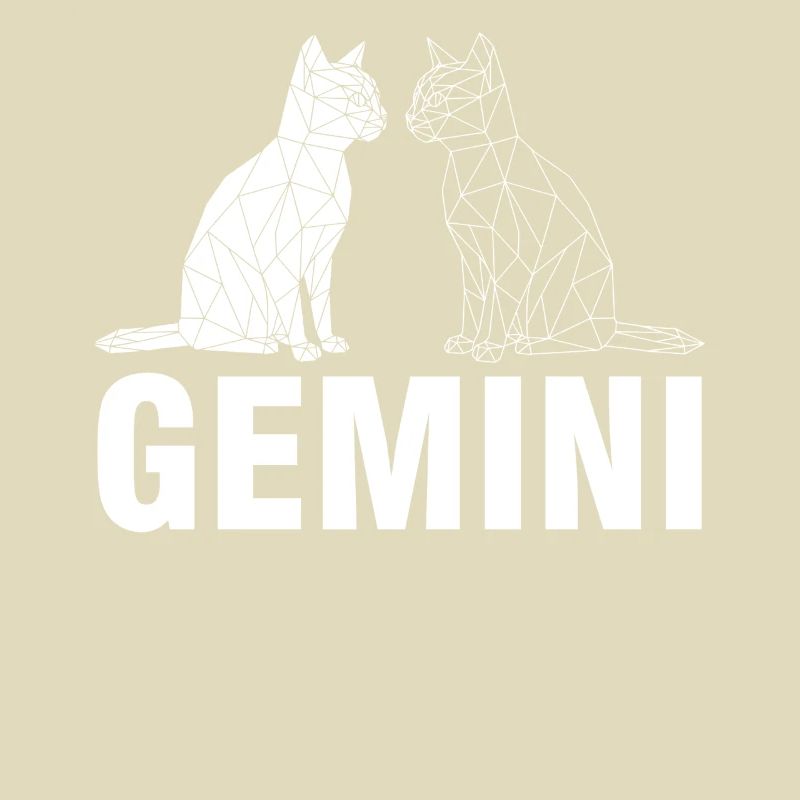 Gémeaux