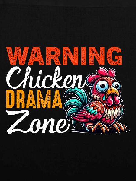 Chicken Chickens