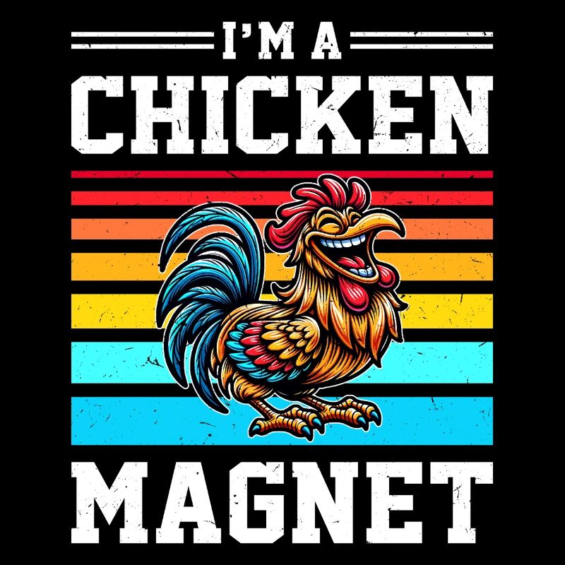 Chicken Chickens