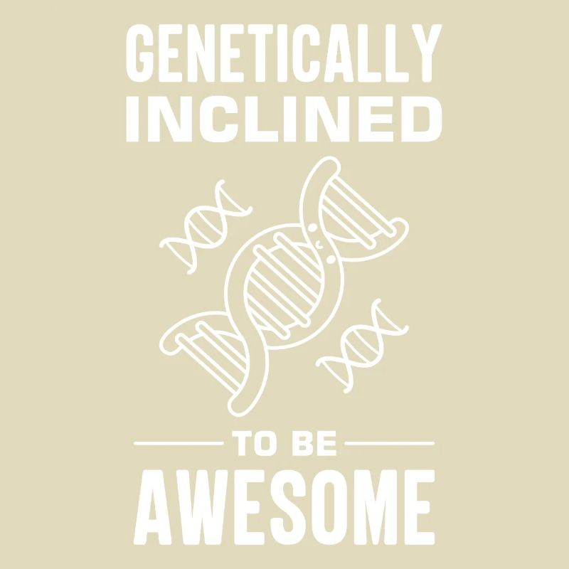 Crispr Microbiology Genetics DNA Test