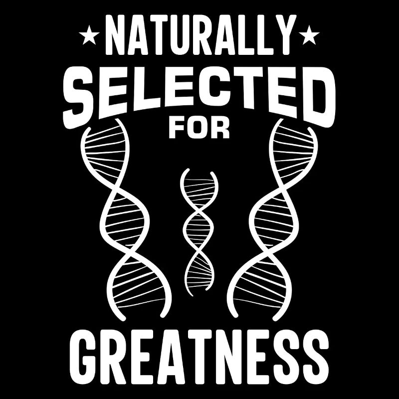 Test ADN génétique Crispr Microbiology