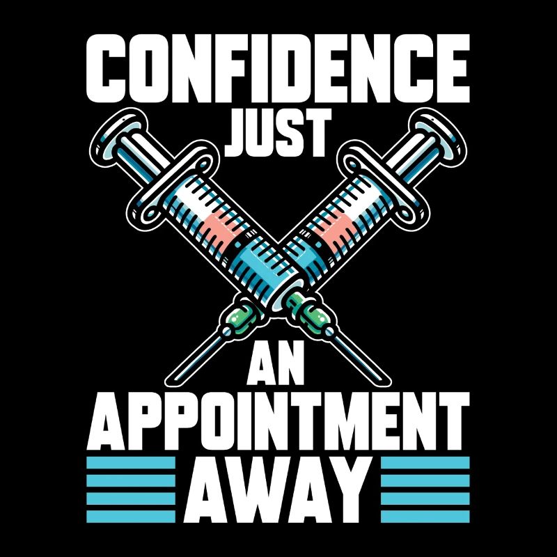 Plastic Surgery Confidence Just Cosmetic Surgeon