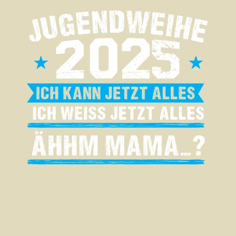 Jugendweihe 2025 Mädchen Junge