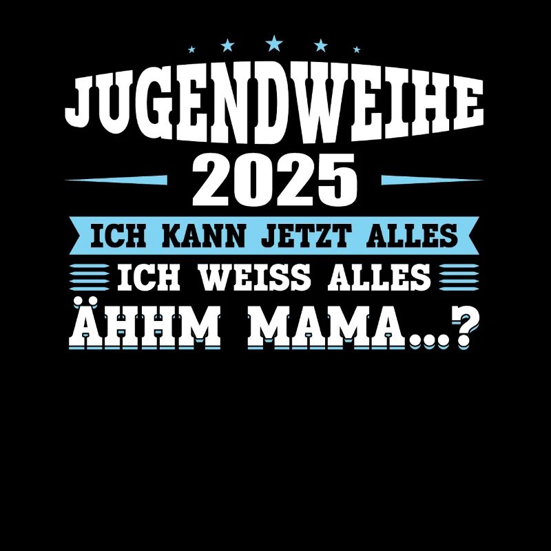 Jugendweihe 2025 Mädchen Junge