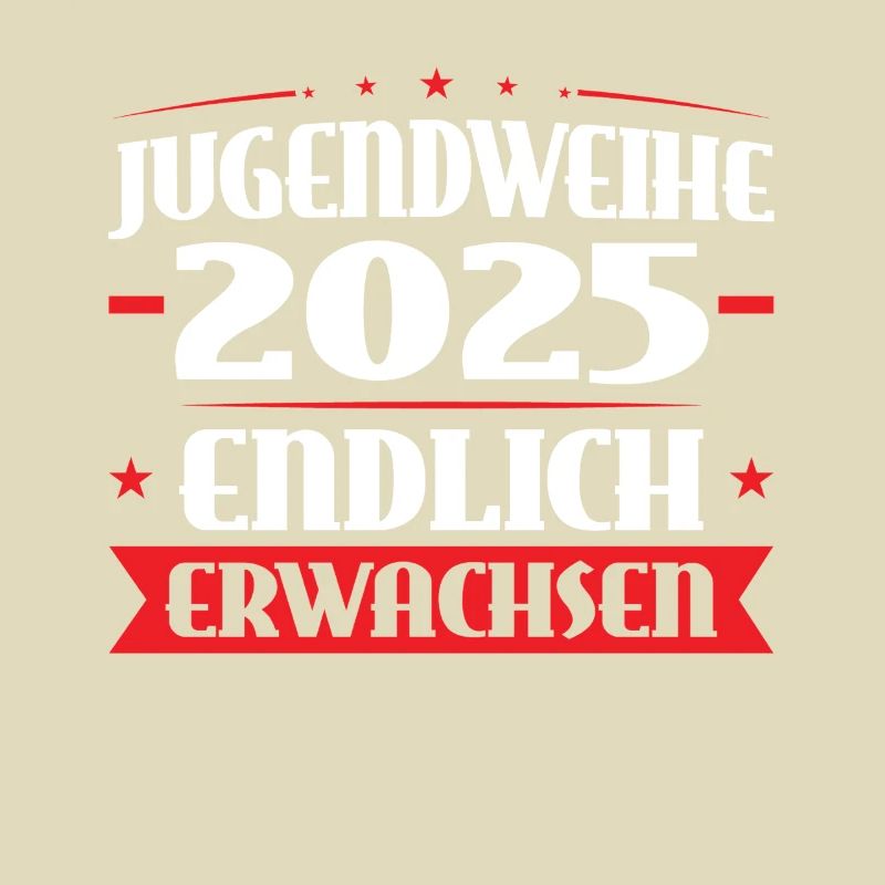Jugendweihe 2025 Mädchen Junge