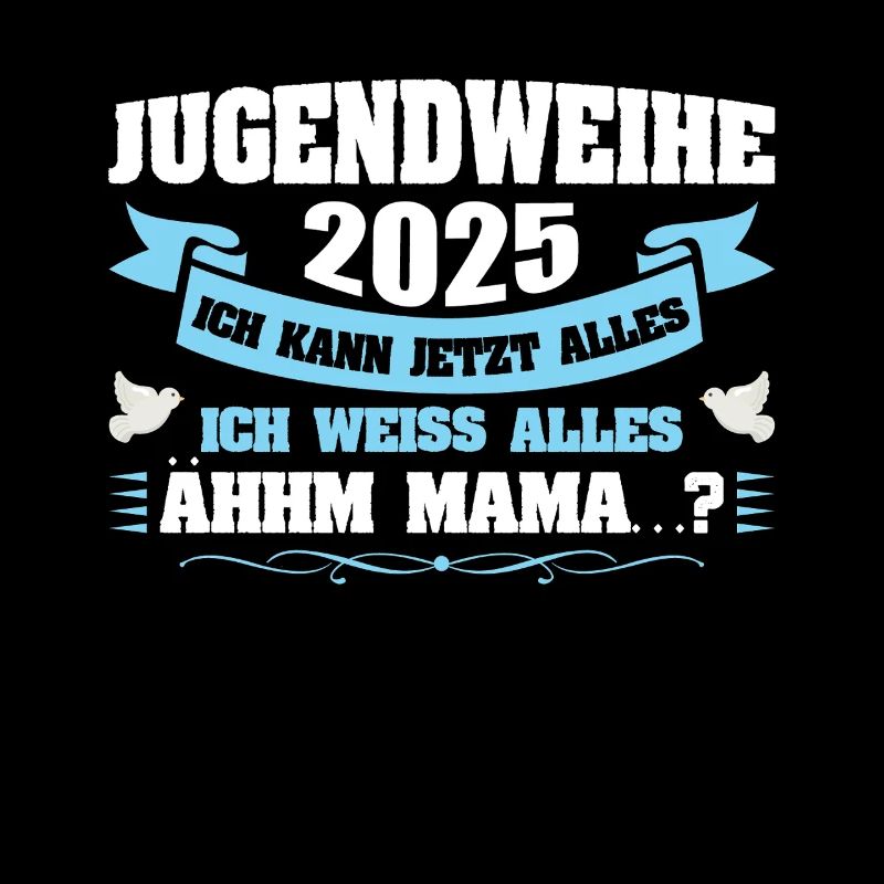Jugendweihe 2025 Mädchen Junge