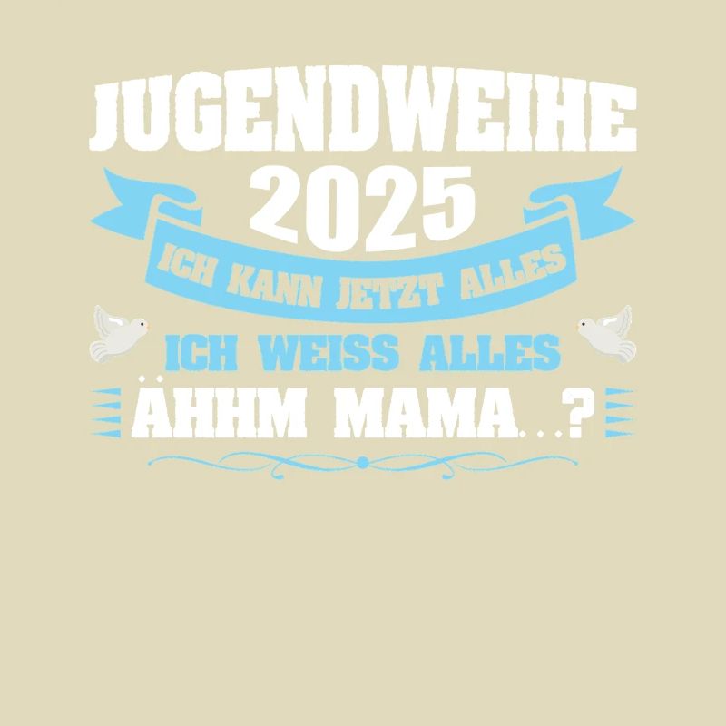 Jugendweihe 2025 Mädchen Junge