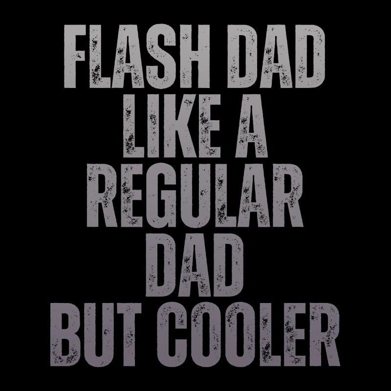 Bloc Flash Papa Boulderer