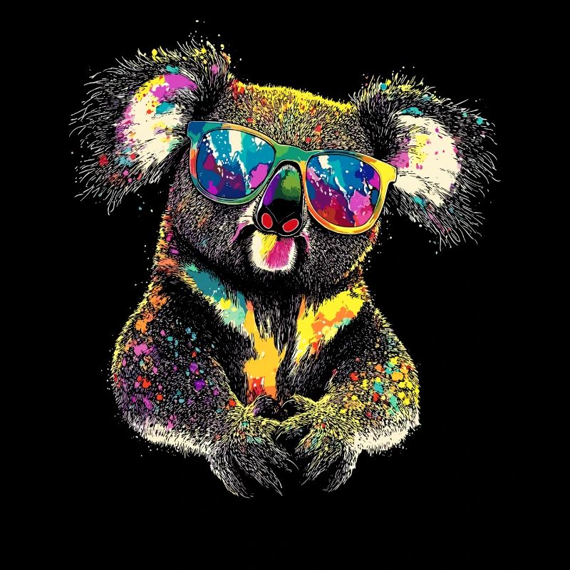 Koala Bear Australia Koala Bear Cute Koala Bears