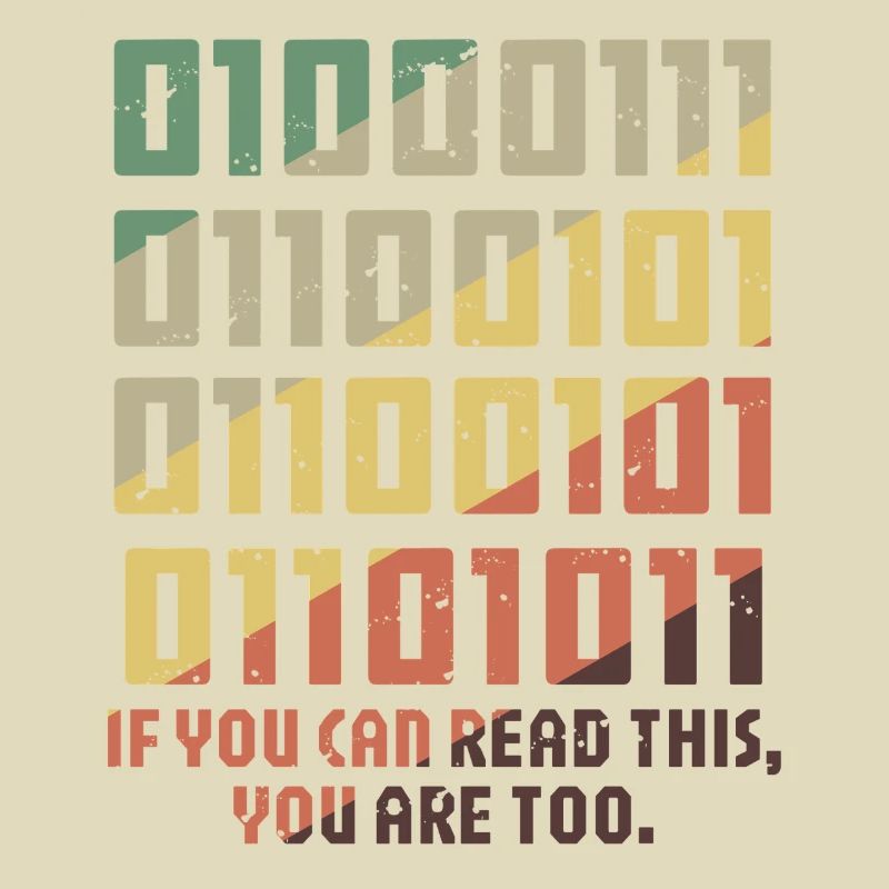 IT Geek, PC Accessories Storage Devices Evolution