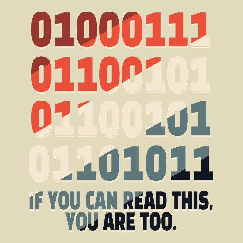 IT Geek, Accessoires PC Périphériques de stockage Evolution