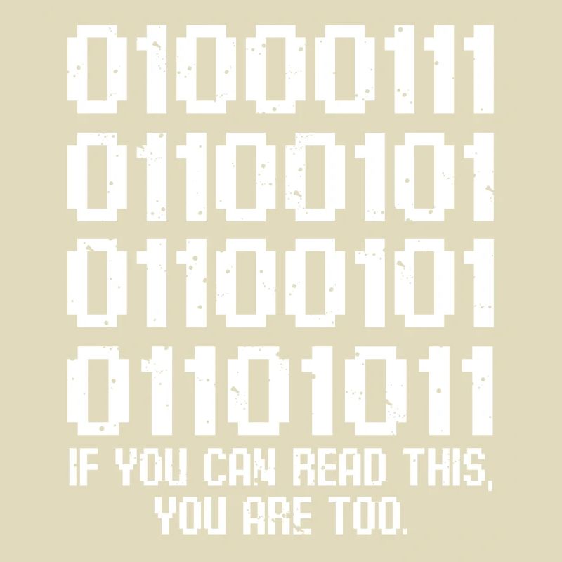 IT Geek, PC Accessories Storage Devices Evolution