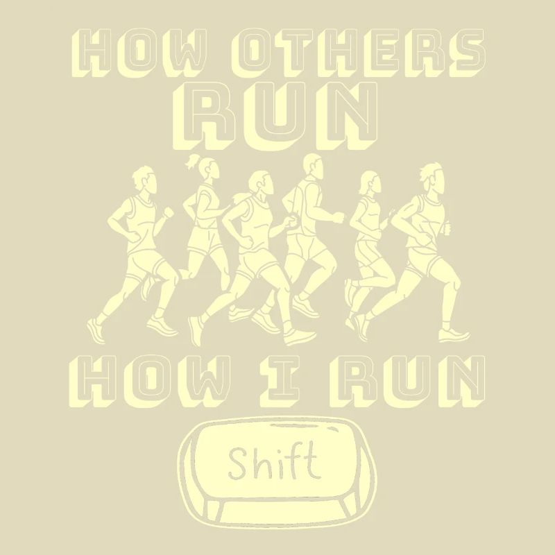 IT Geek, PC Accessories Storage Devices Evolution