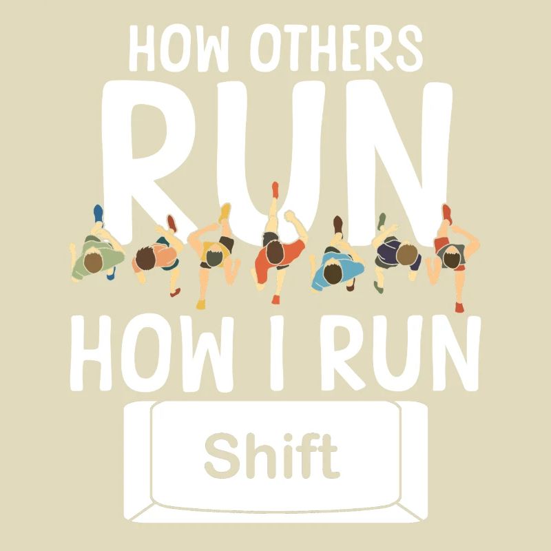 IT Geek, PC Accessories Storage Devices Evolution