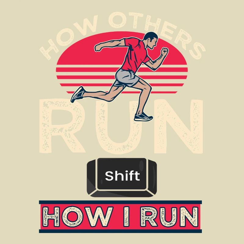 IT Geek, Accessoires PC Périphériques de stockage Evolution