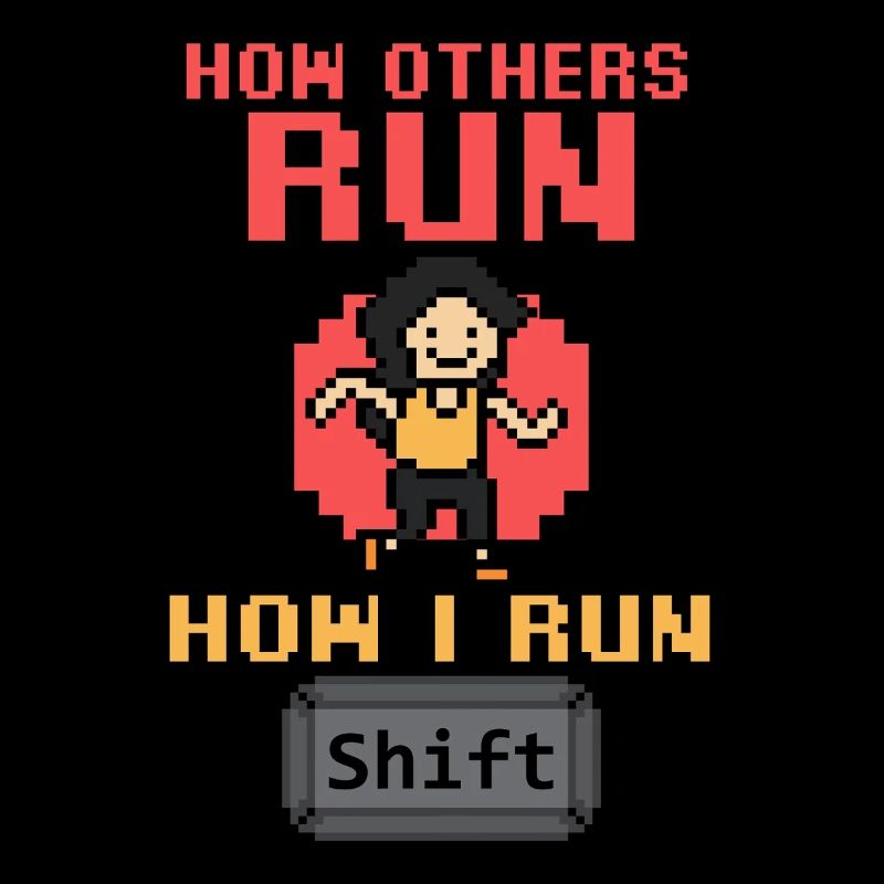 IT Geek, Accessoires PC Périphériques de stockage Evolution