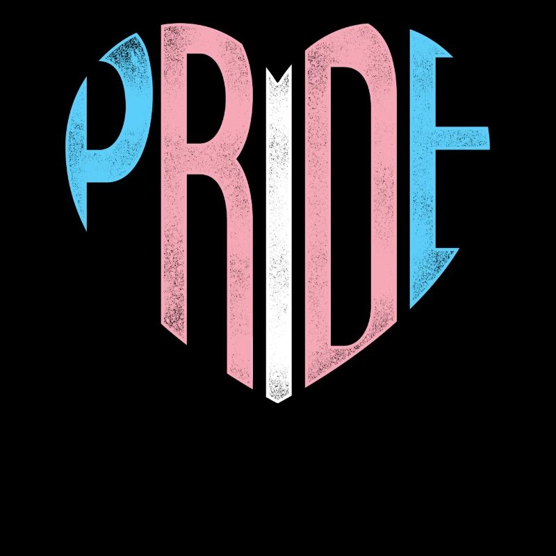 Transgender Trans LGBT Pride