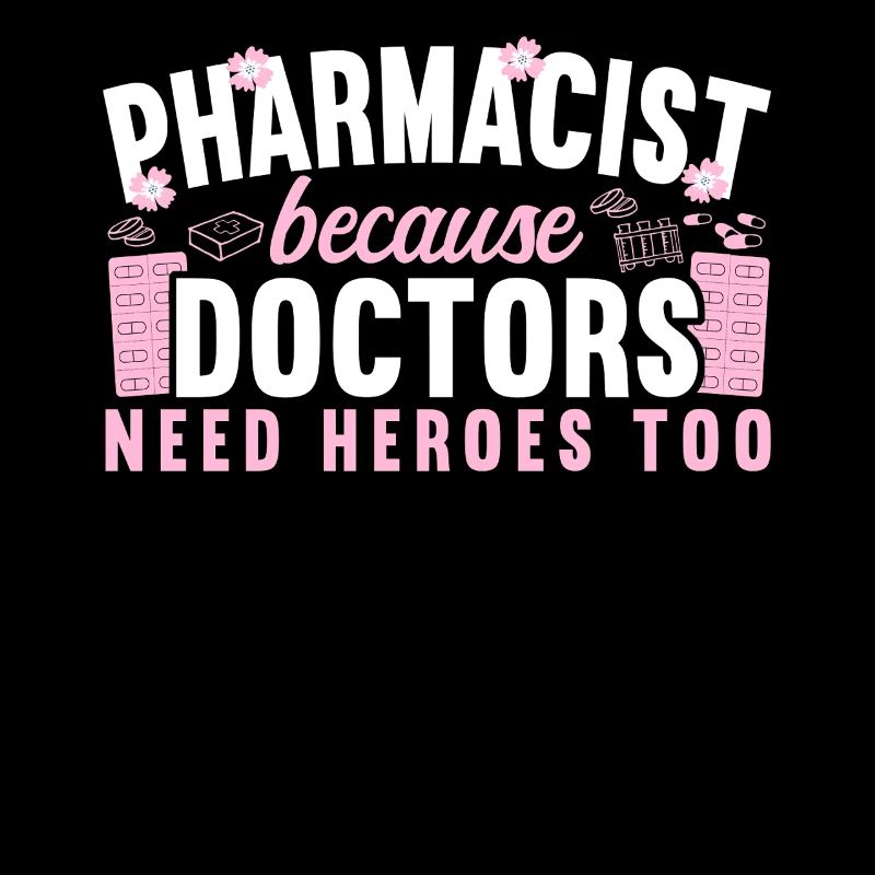 Pharmacy Tech Technician