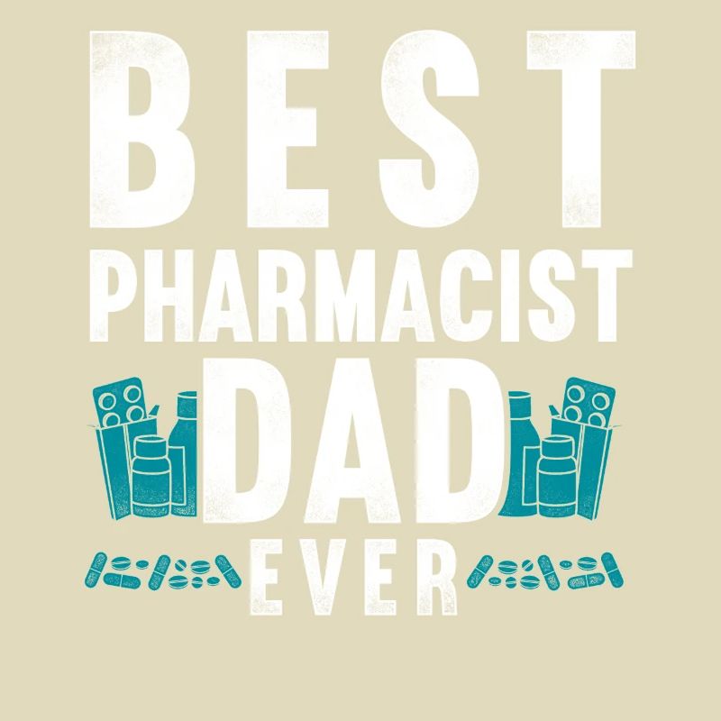 Pharmacy Tech Technician