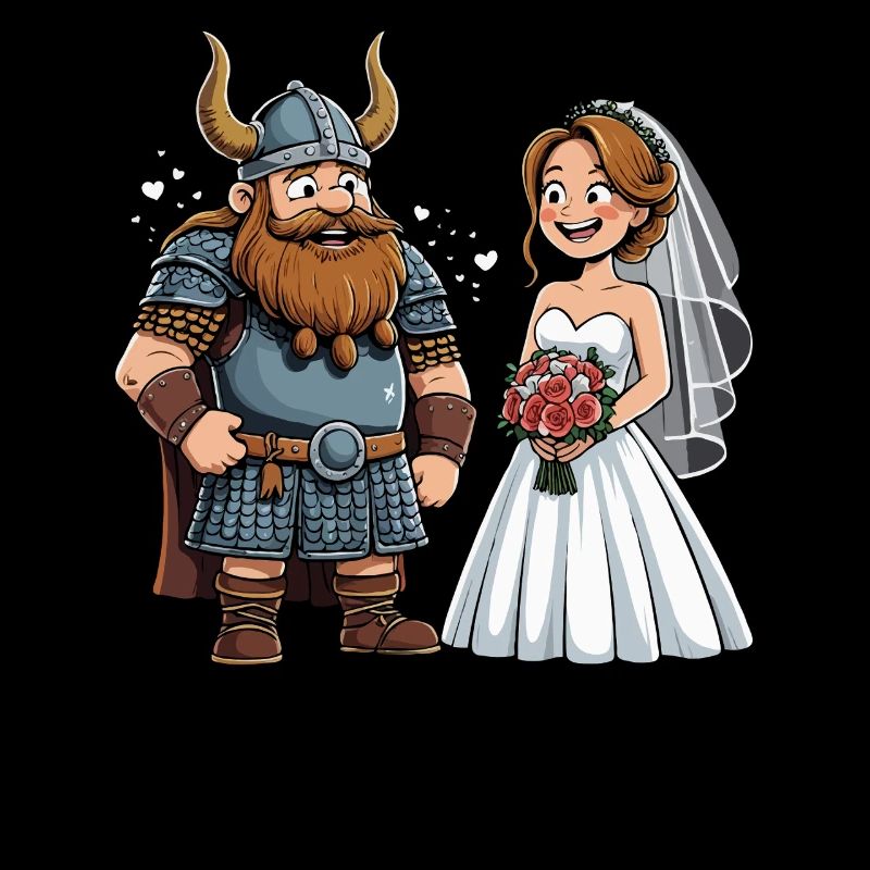 Odin Wikinger Valhalla Vikinger Hammer Thor Odin