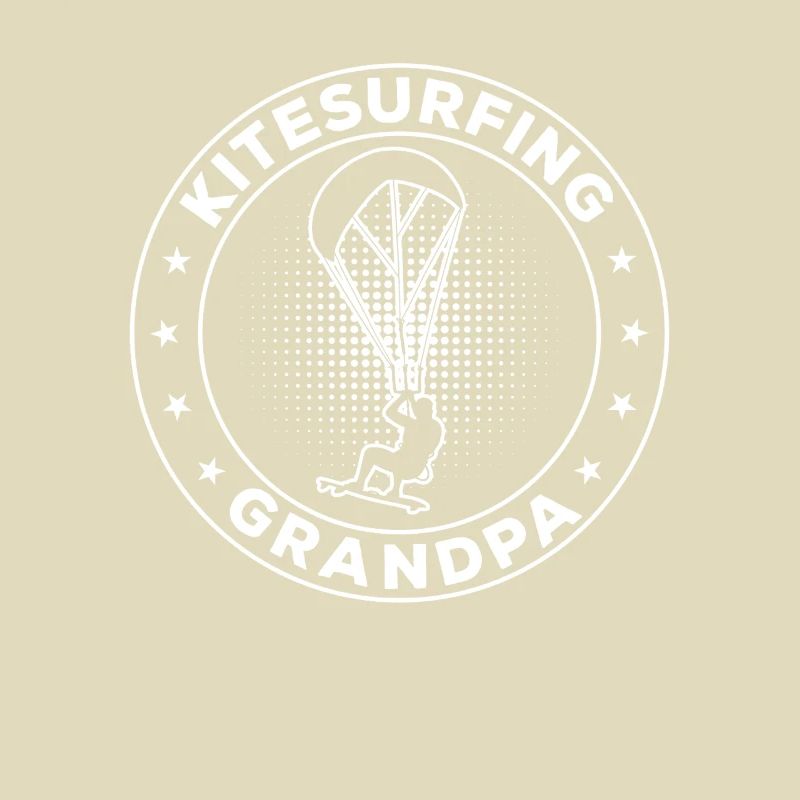 Kitesurf Papi Kitesurf Papi