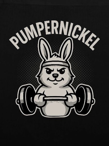 Pumpernickel