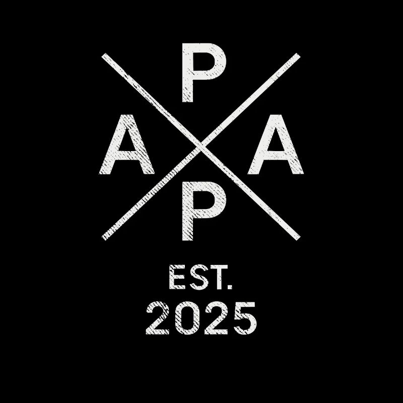 Dad 2025
