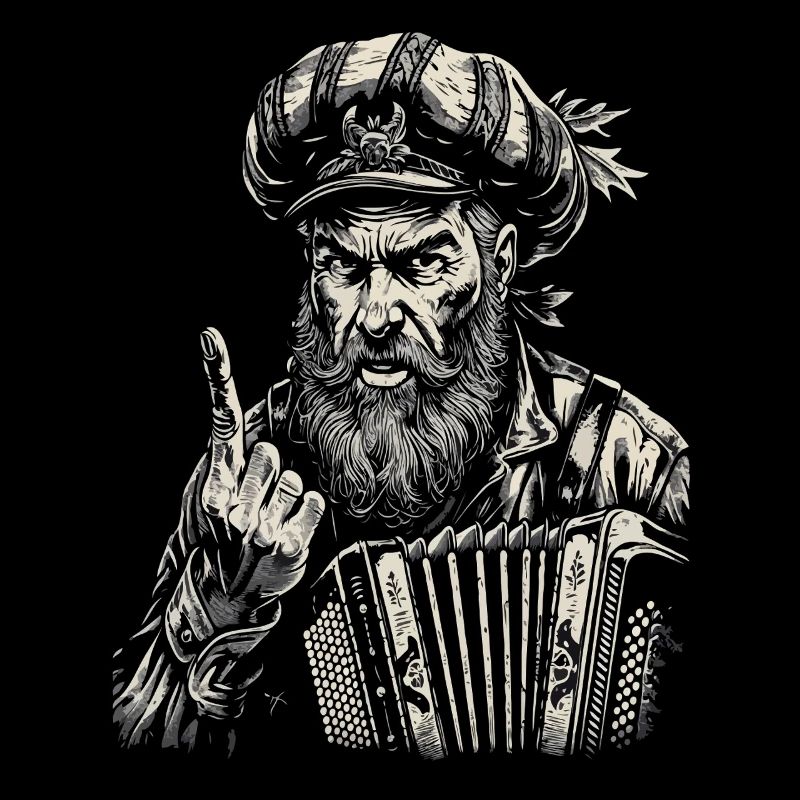 Grantler Grumpy Bavarian dialects Bavaria