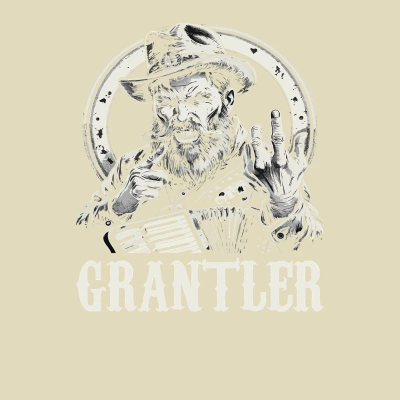 Grantler Grumpy Bavarian dialects Bavaria