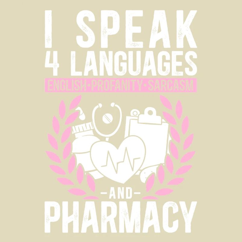 Pharmacy Tech Technician