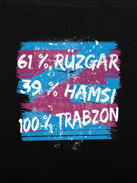 Trabzon Türkei