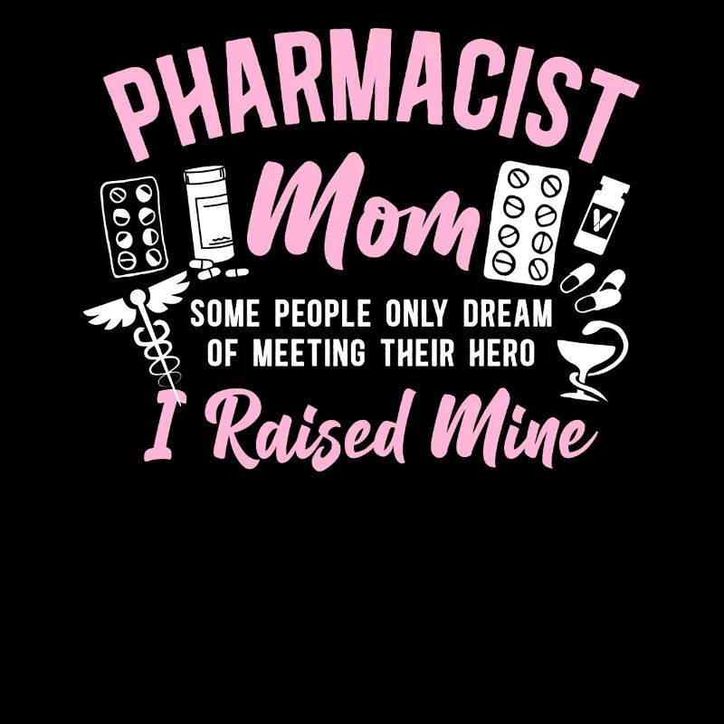 Pharmacy Tech Technician