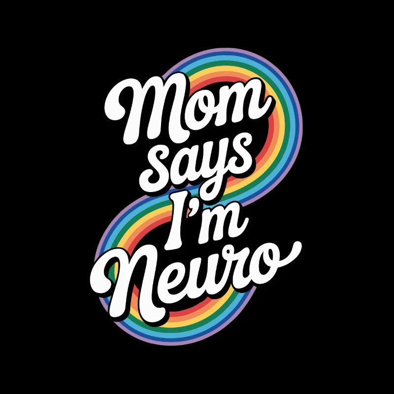 Neurodivers