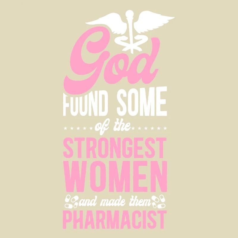 Pharmacy Tech Technician