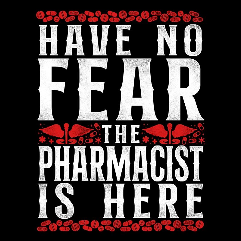Pharmacy Tech Technician
