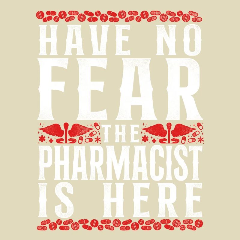 Pharmacy Tech Technician