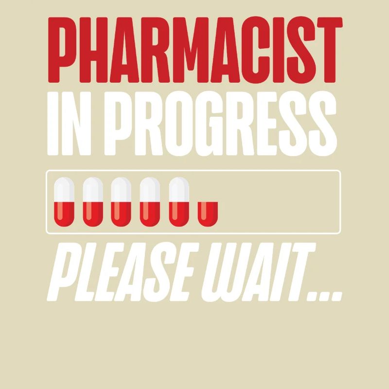 Pharmacy Tech Technician